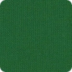 Essex Linen in Kelly -- Robert Kaufman