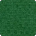 Essex Linen in Kelly -- Robert Kaufman