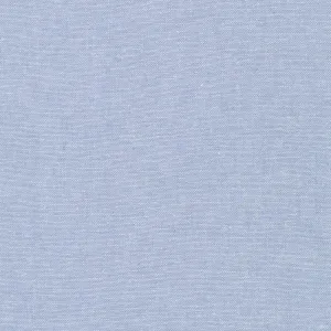 Essex Linen Yarn Dyed - Hydrangea $13.75/ yard