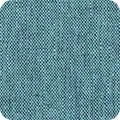 Essex Linen Yarn Dyed in Malibu --- Robert Kaufman Fabrics