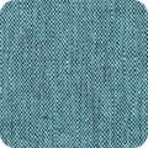 Essex Linen Yarn Dyed in Malibu --- Robert Kaufman Fabrics