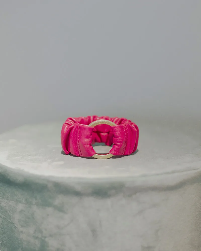 ESTELLE BRACELET - PINK EDITION