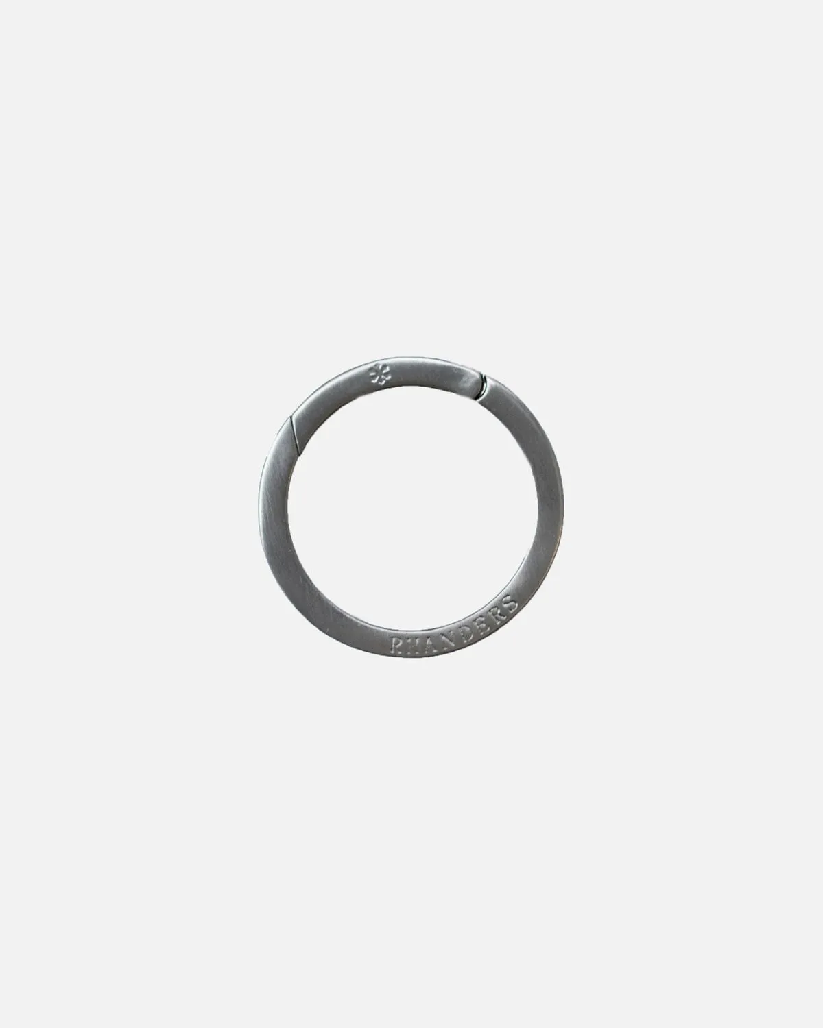 ESTELLE BRACELET - PINK EDITION