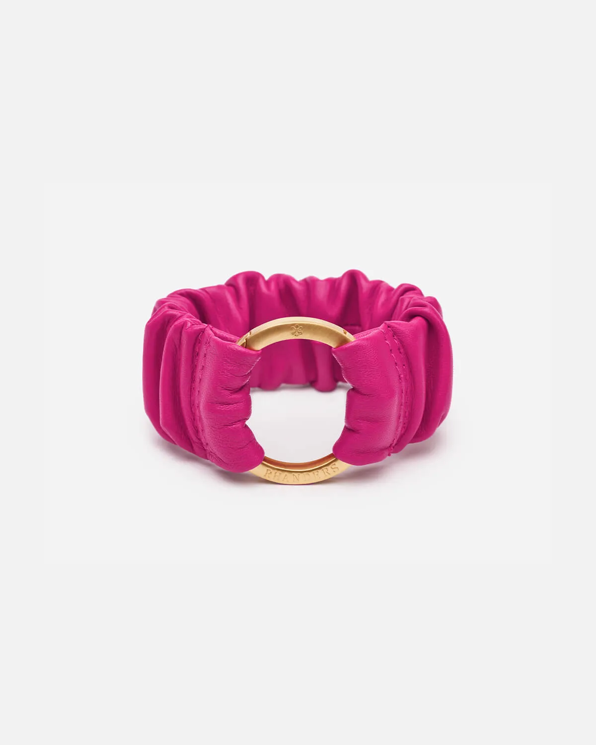 ESTELLE BRACELET - PINK EDITION