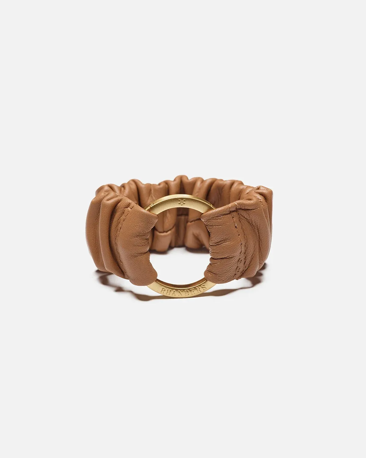 ESTELLE BRACELET