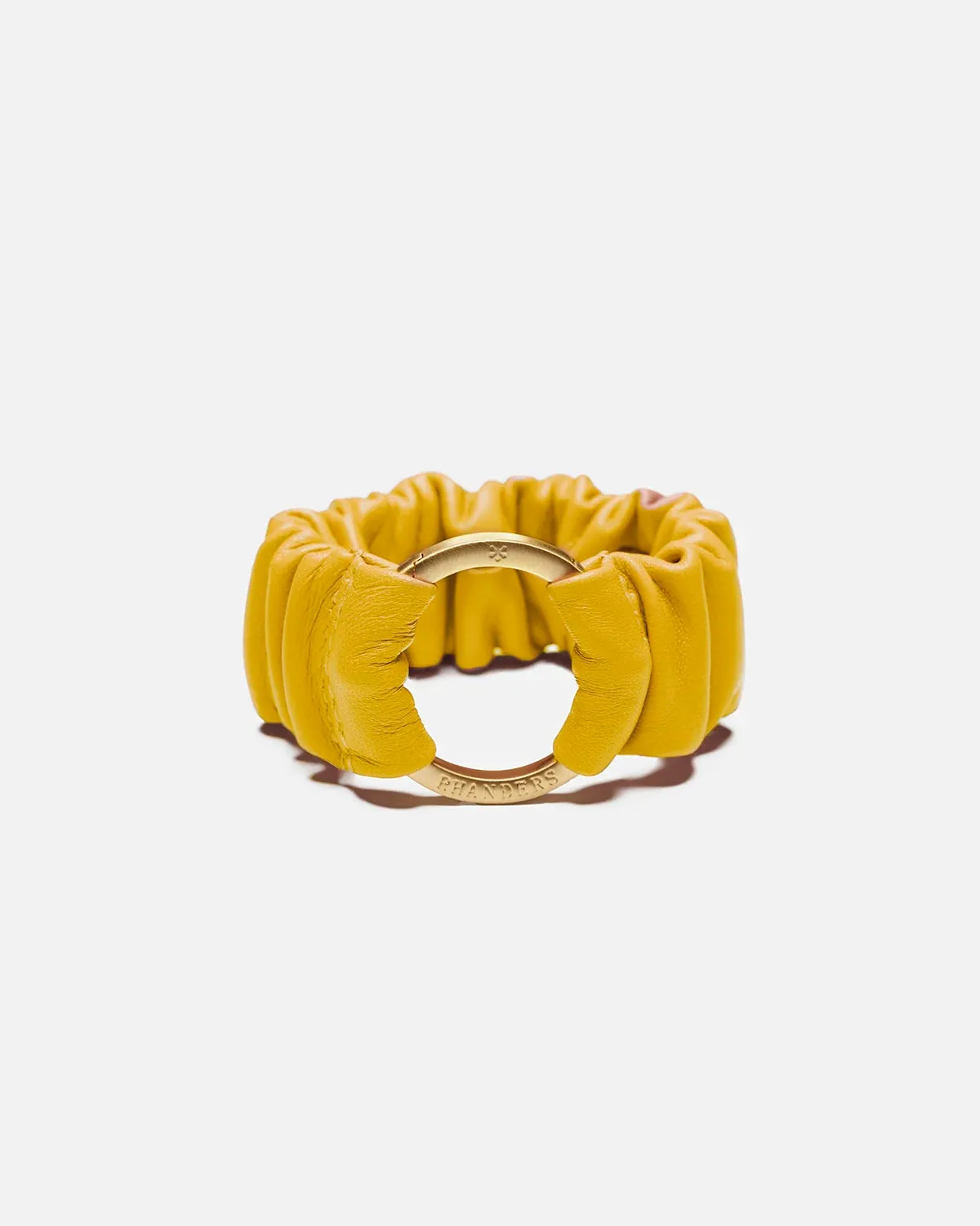 ESTELLE BRACELET