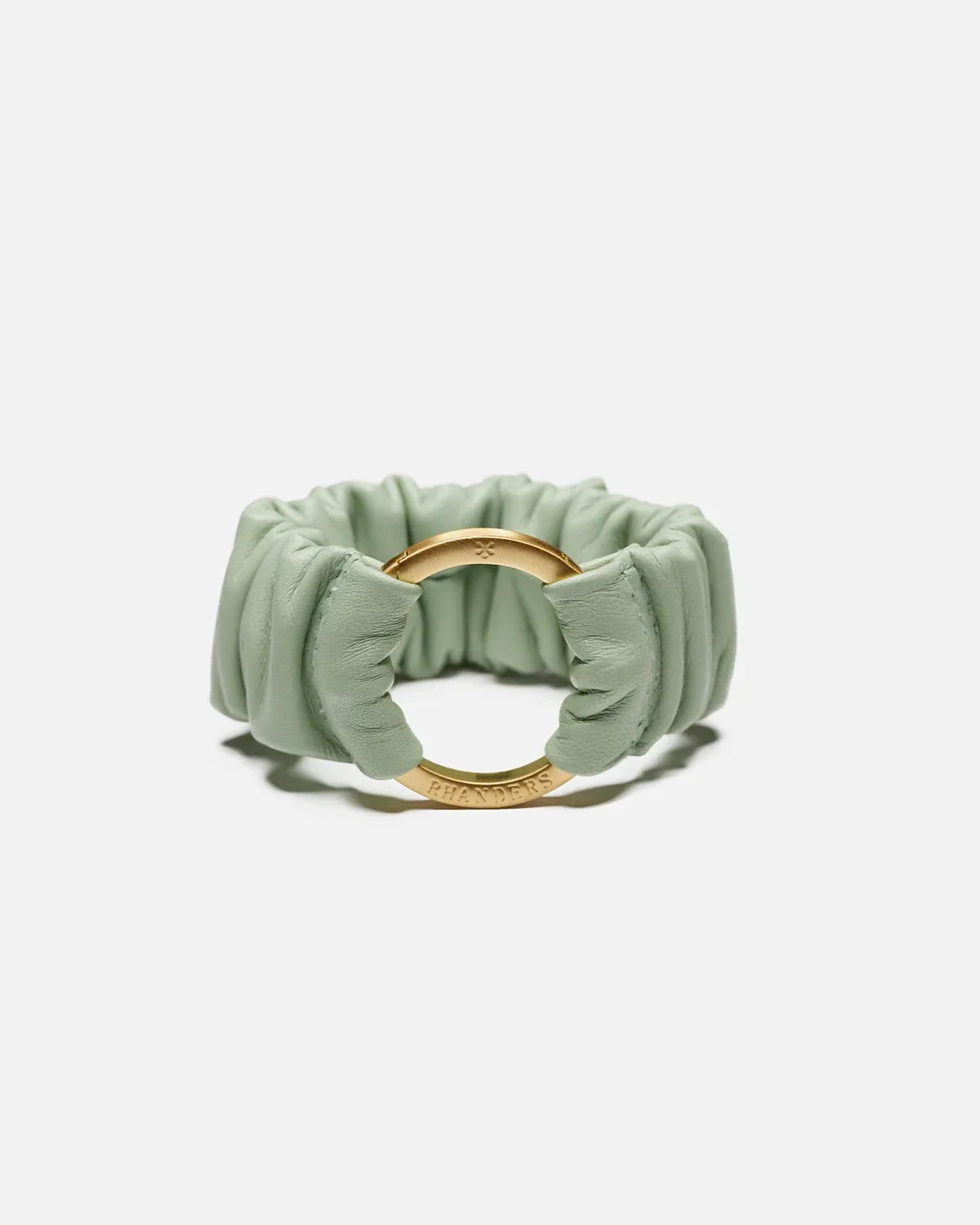 ESTELLE BRACELET