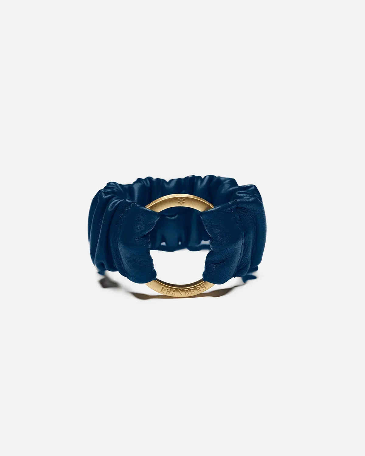ESTELLE BRACELET
