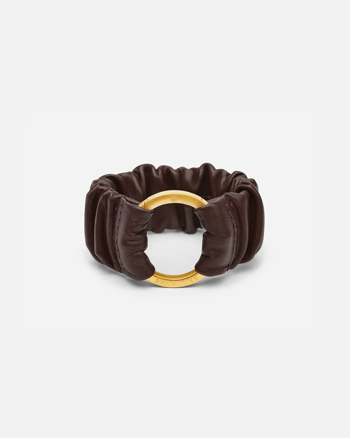 ESTELLE BRACELET