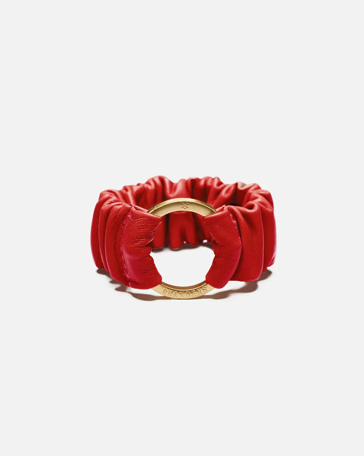ESTELLE BRACELET