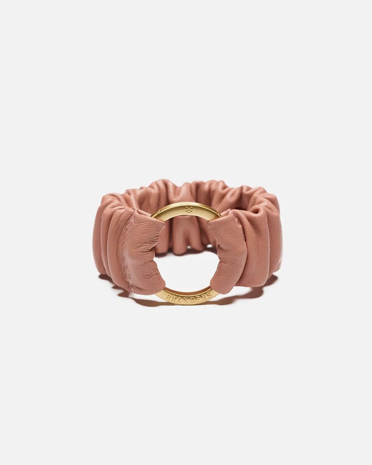 ESTELLE BRACELET
