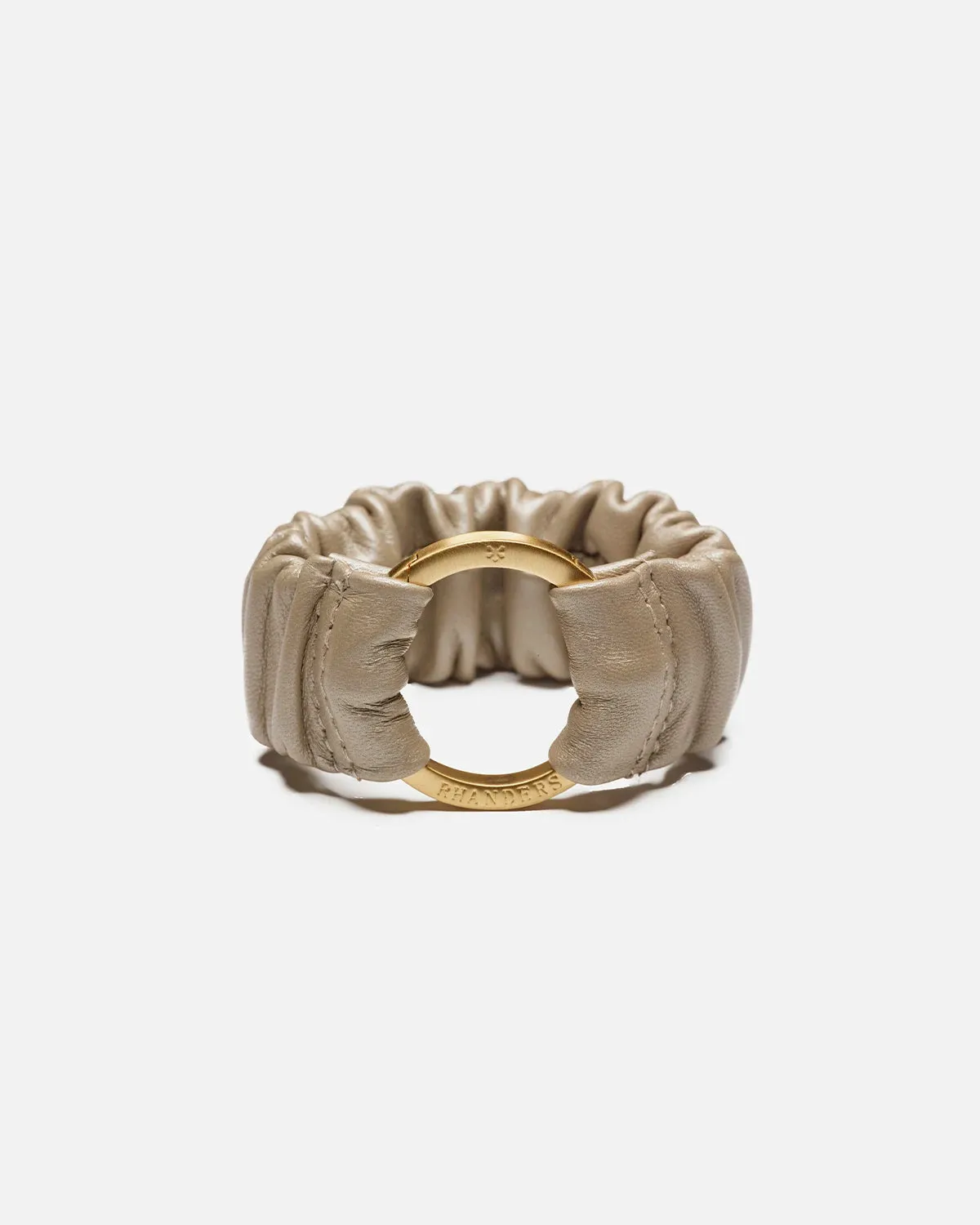 ESTELLE BRACELET