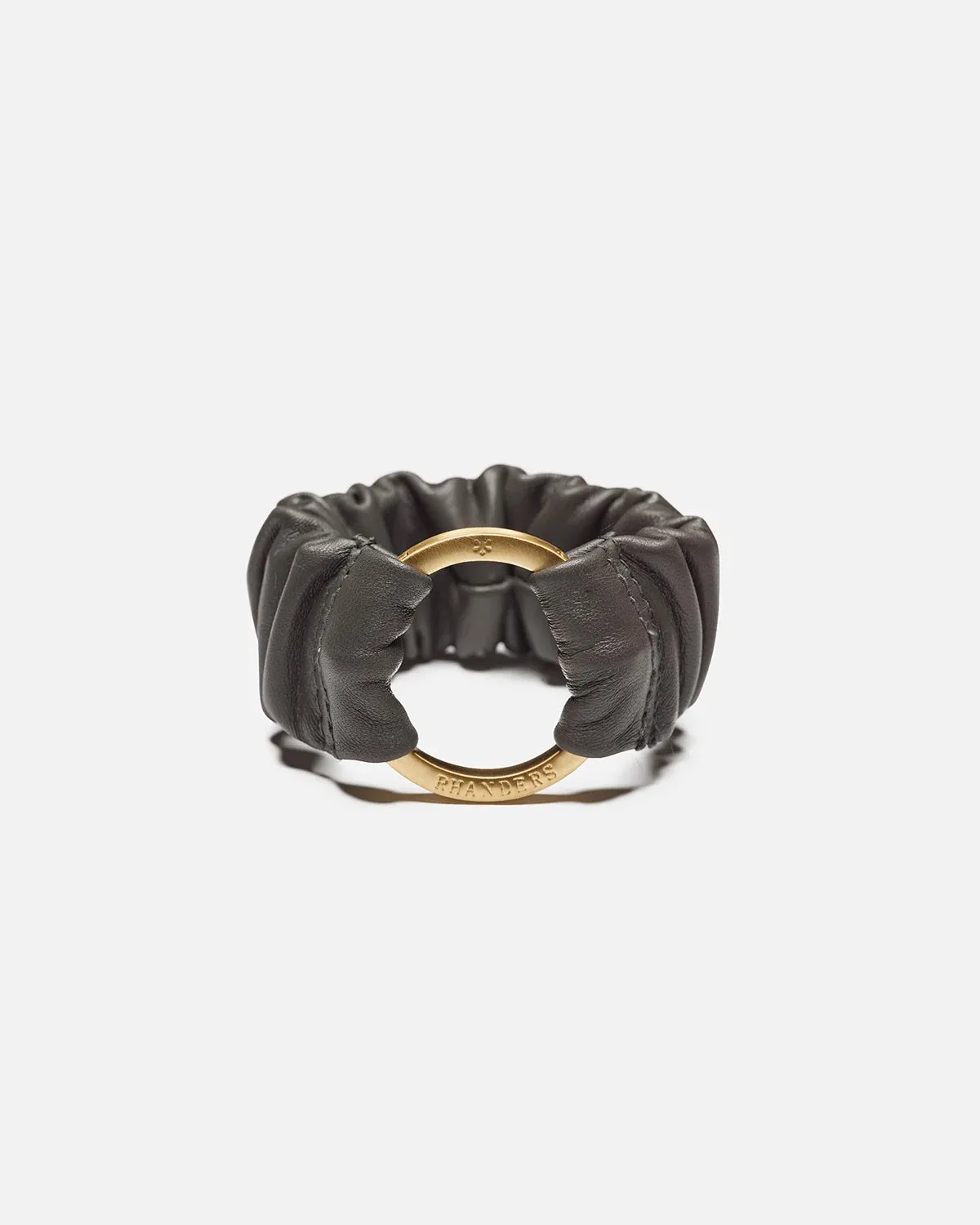 ESTELLE BRACELET