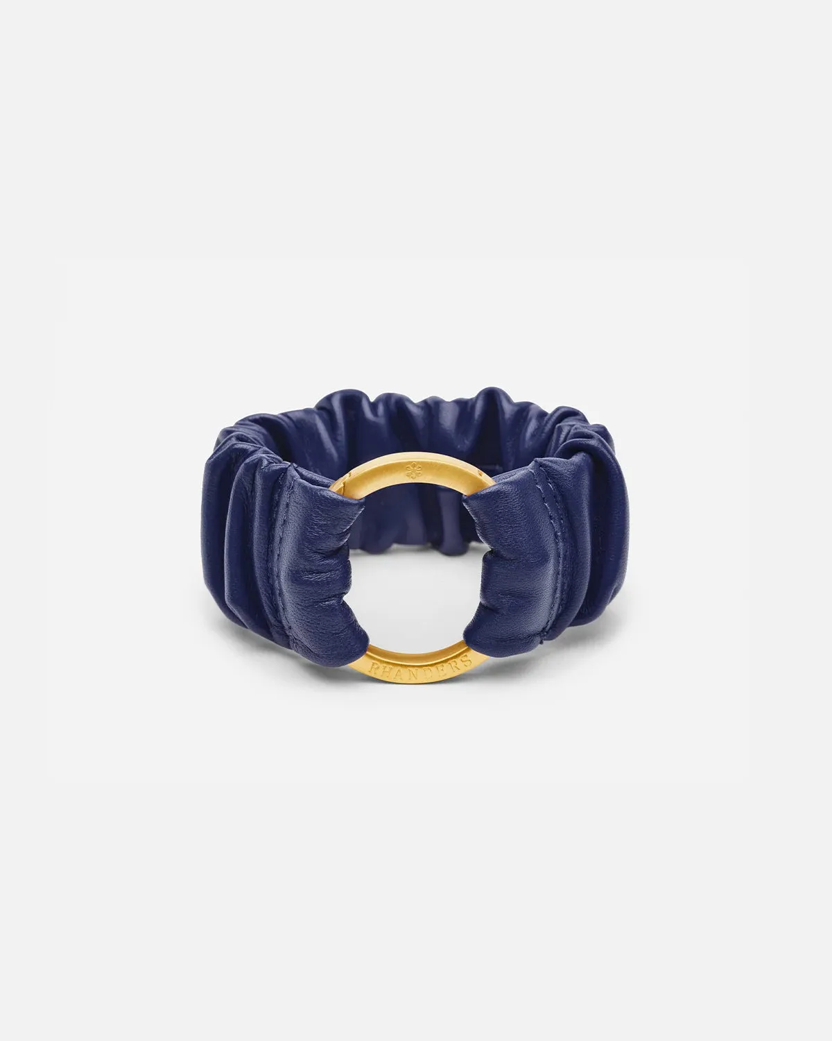 ESTELLE BRACELET