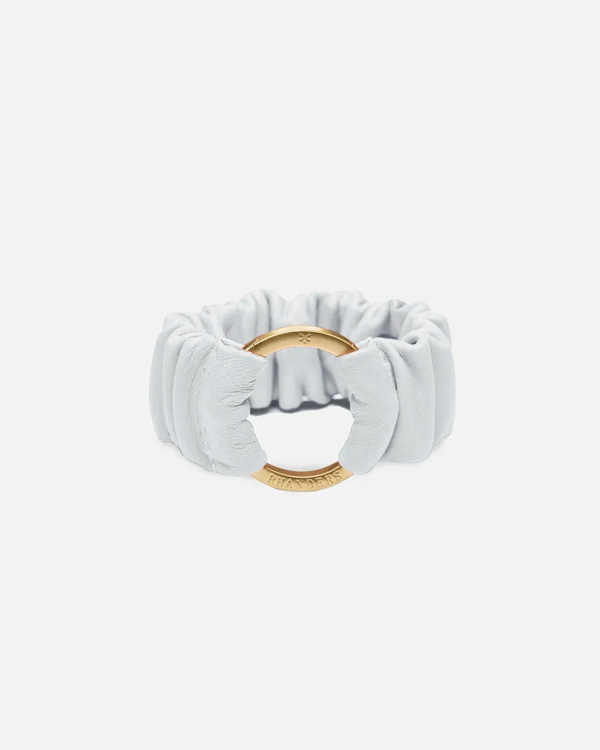 ESTELLE BRACELET