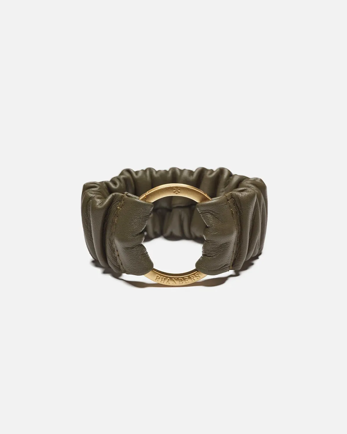 ESTELLE BRACELET