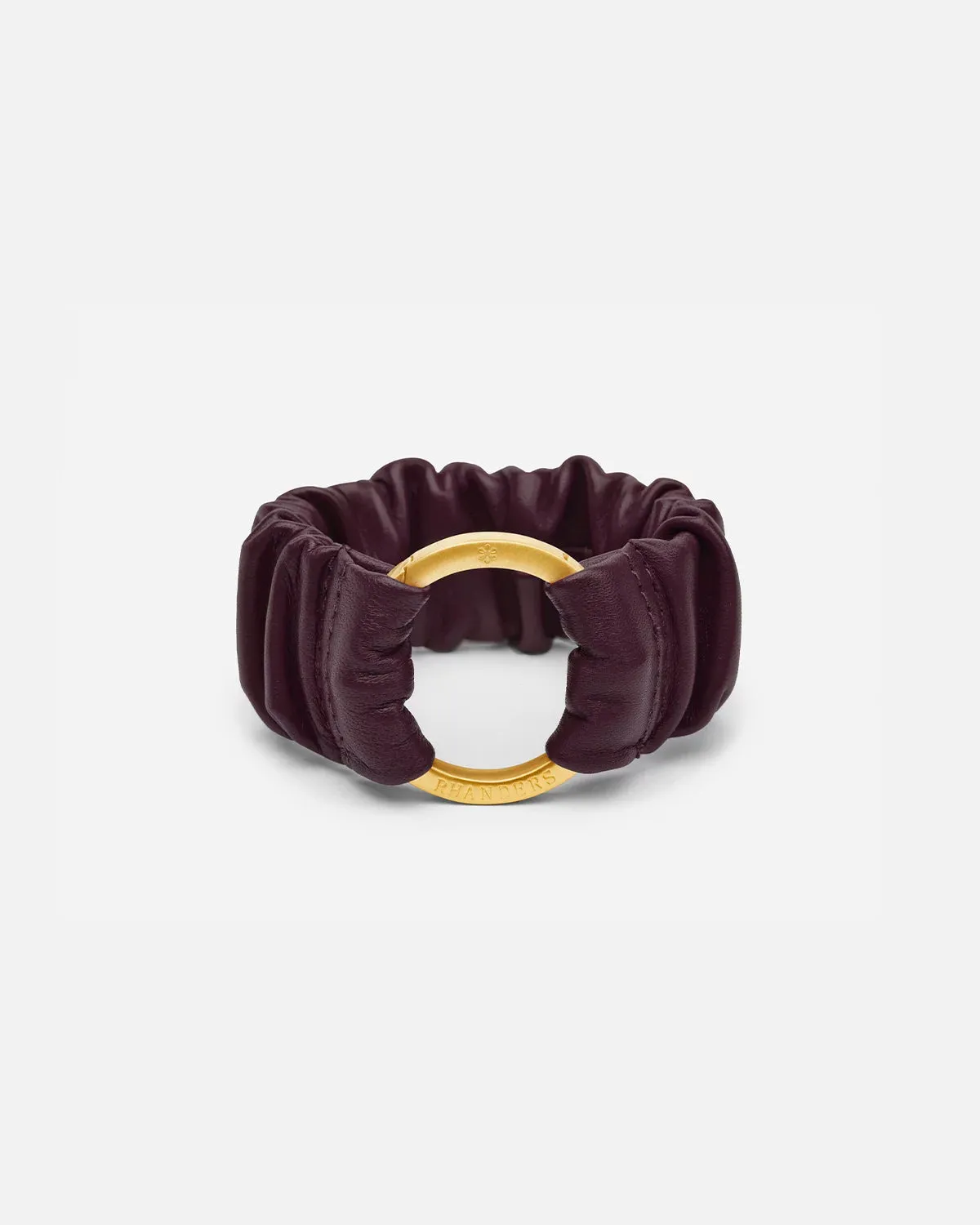 ESTELLE BRACELET
