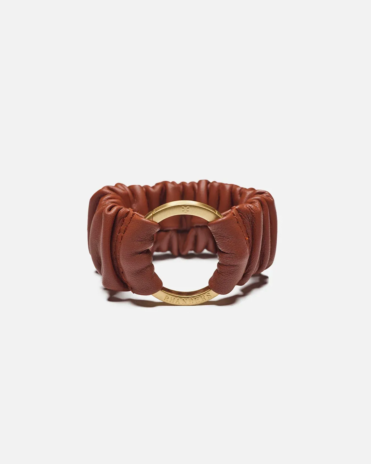 ESTELLE BRACELET