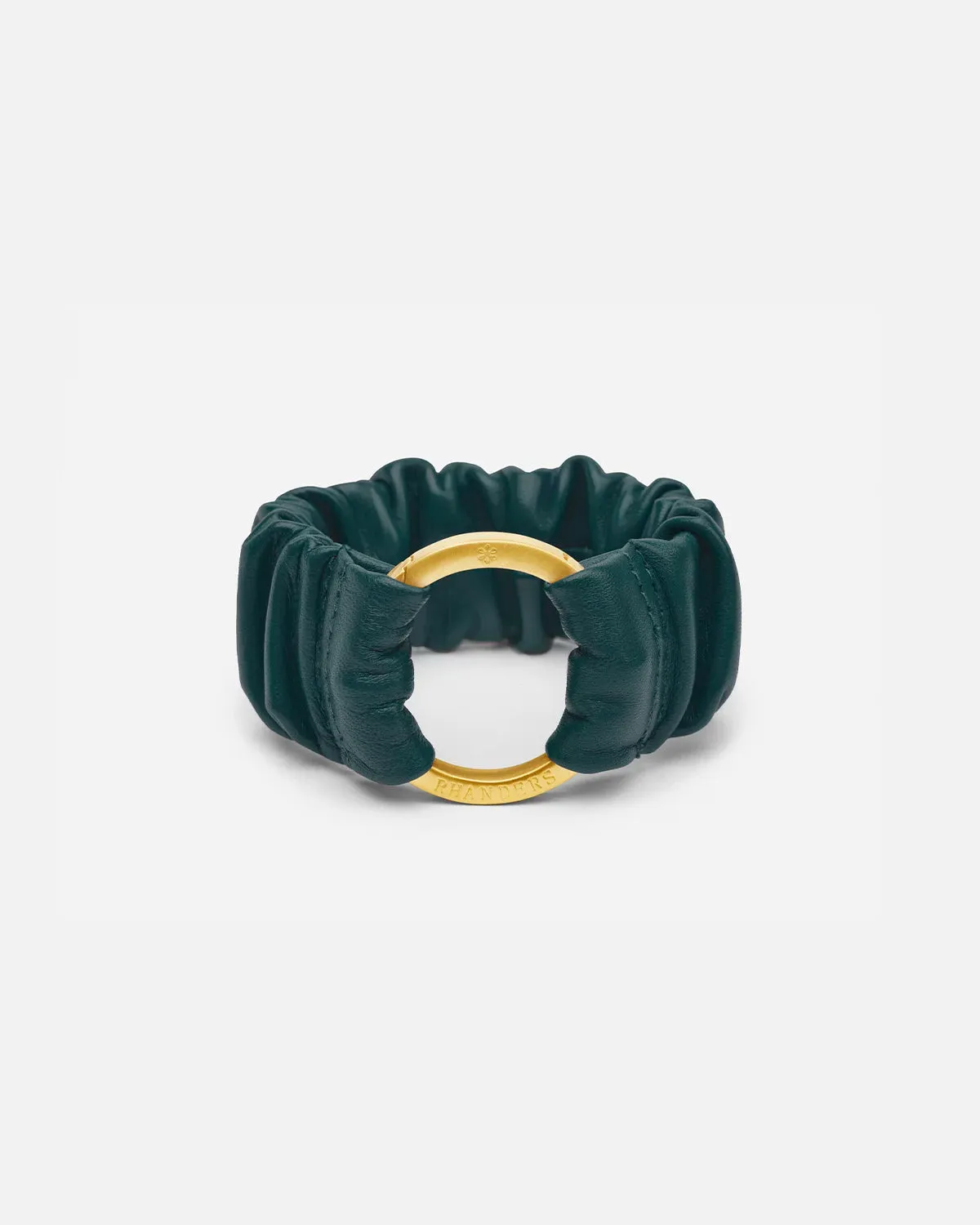 ESTELLE BRACELET