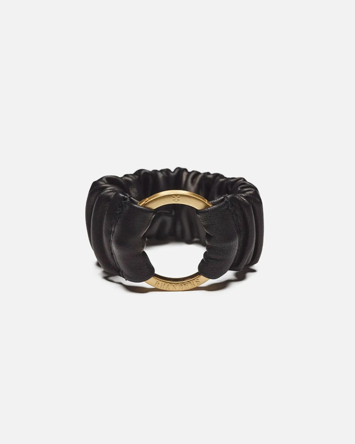 ESTELLE BRACELET