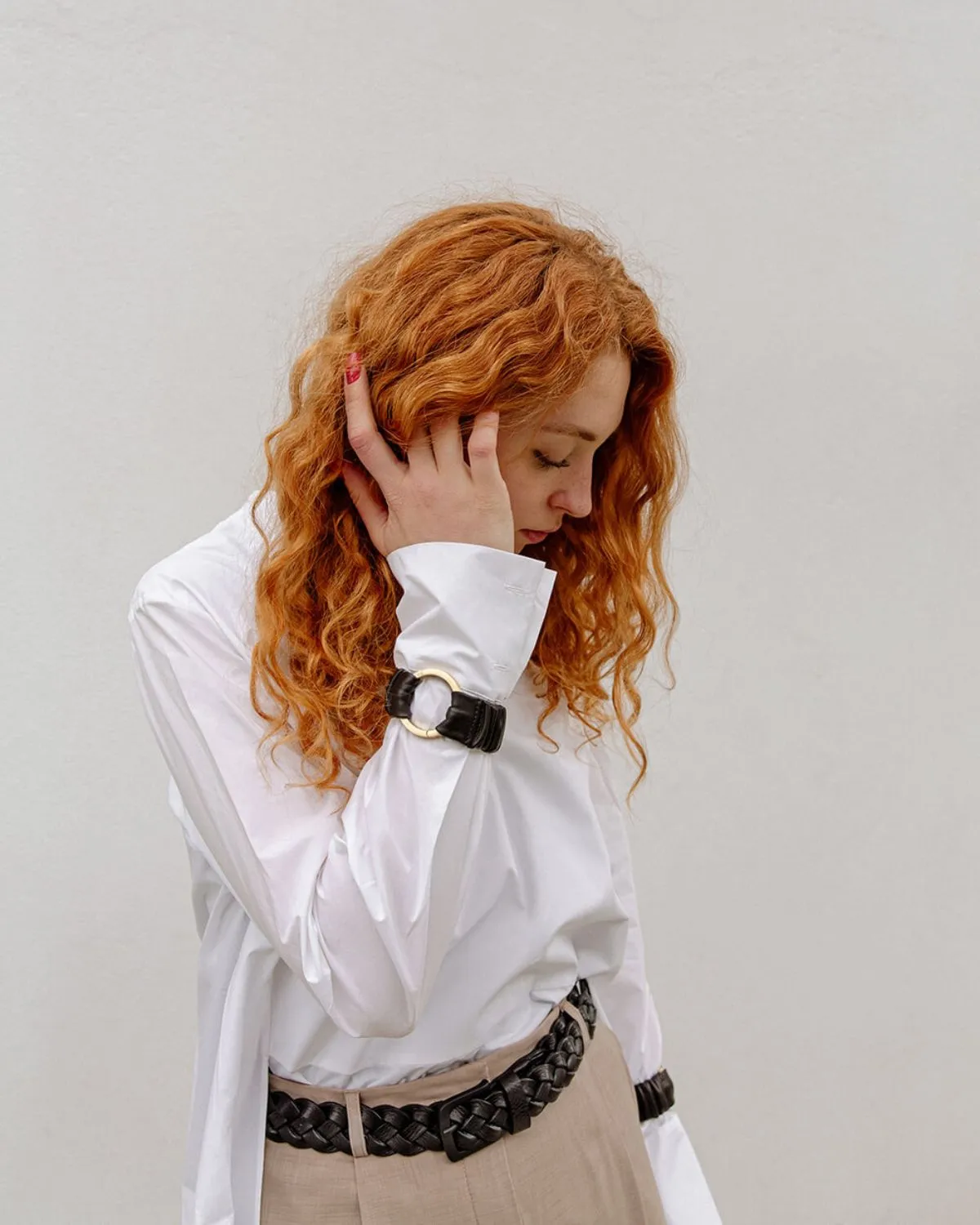 ESTELLE BRACELET
