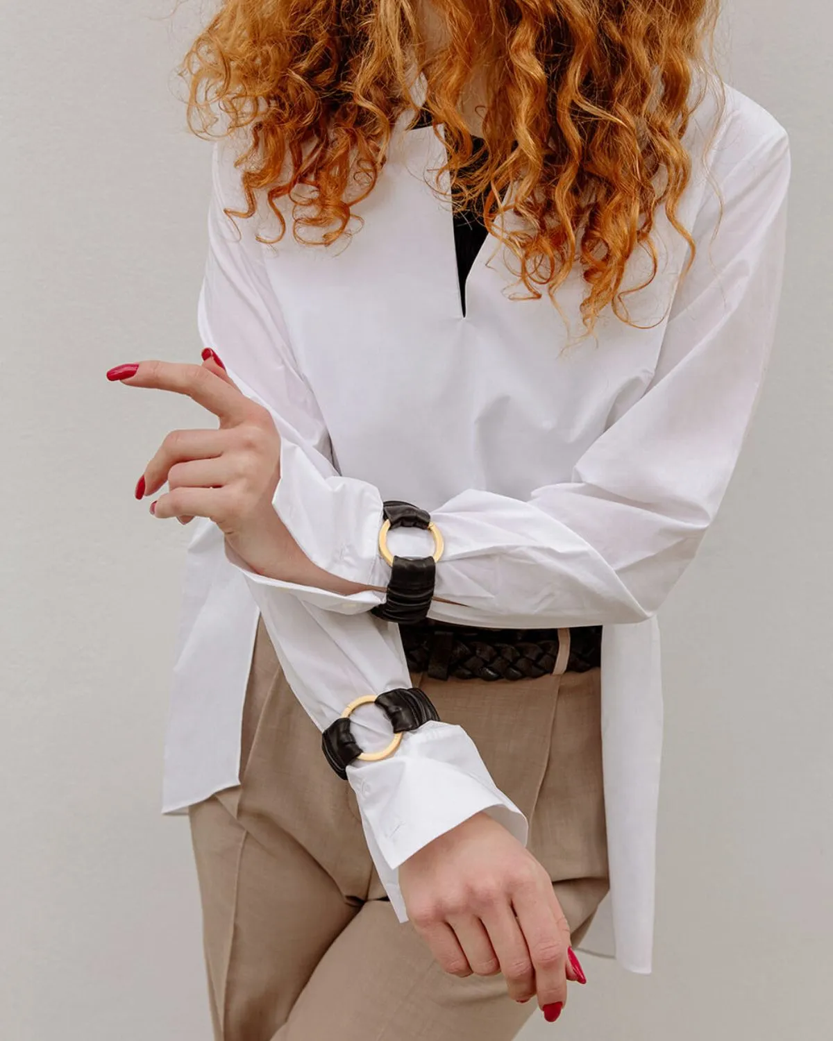 ESTELLE BRACELET