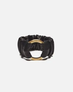 ESTELLE BRACELET