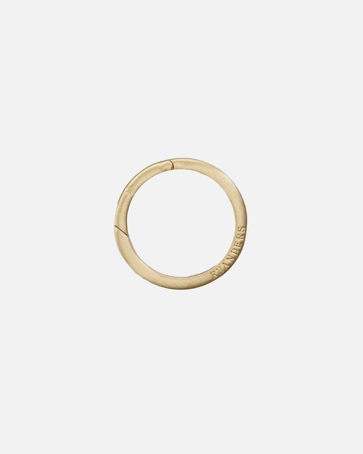 ESTELLE BRACELET