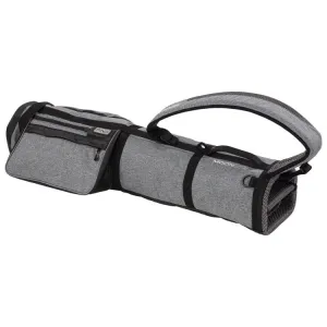 Estuche para lápices Ping Moonlite