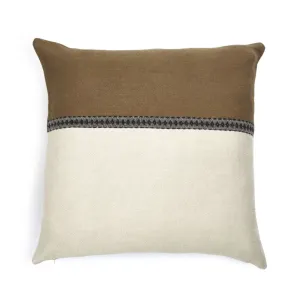 Etienne Stripe Pillow
