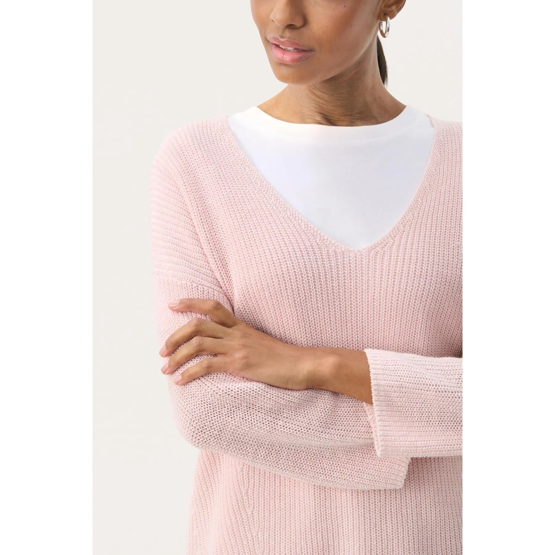 ETRONA SWEATER