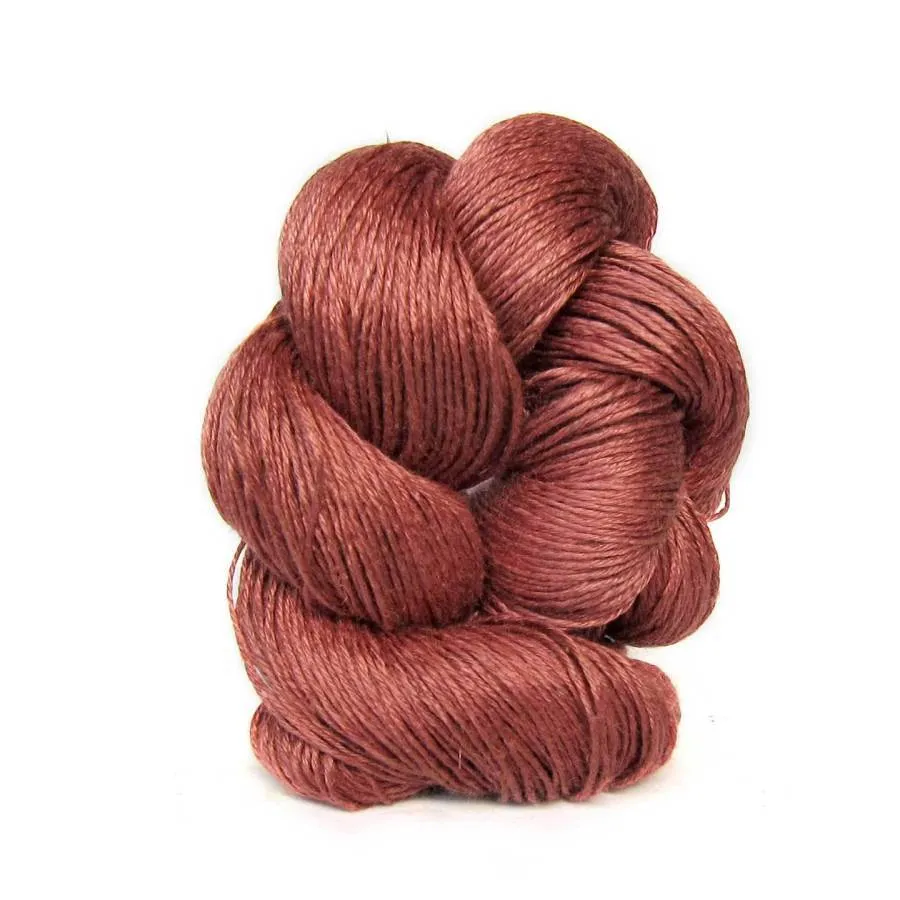 Euroflax Sport Weight Linen