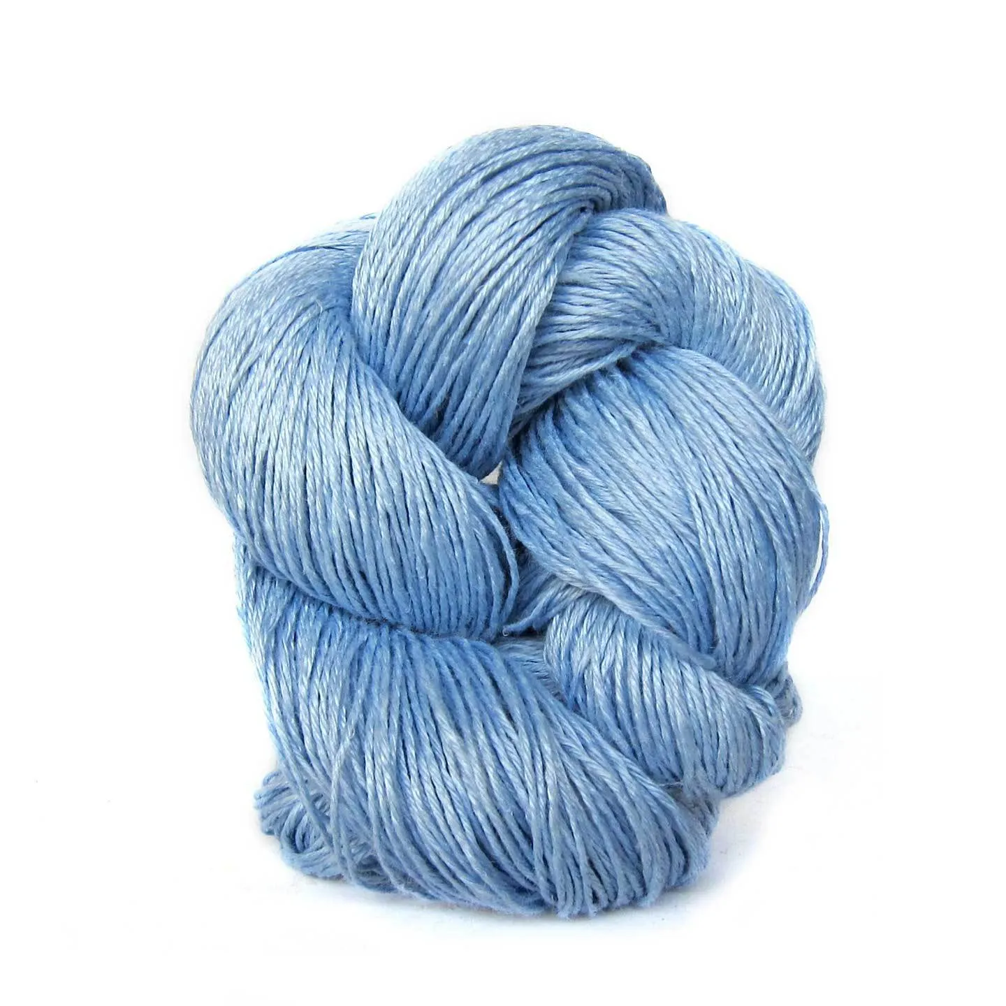 Euroflax Sport Weight Linen