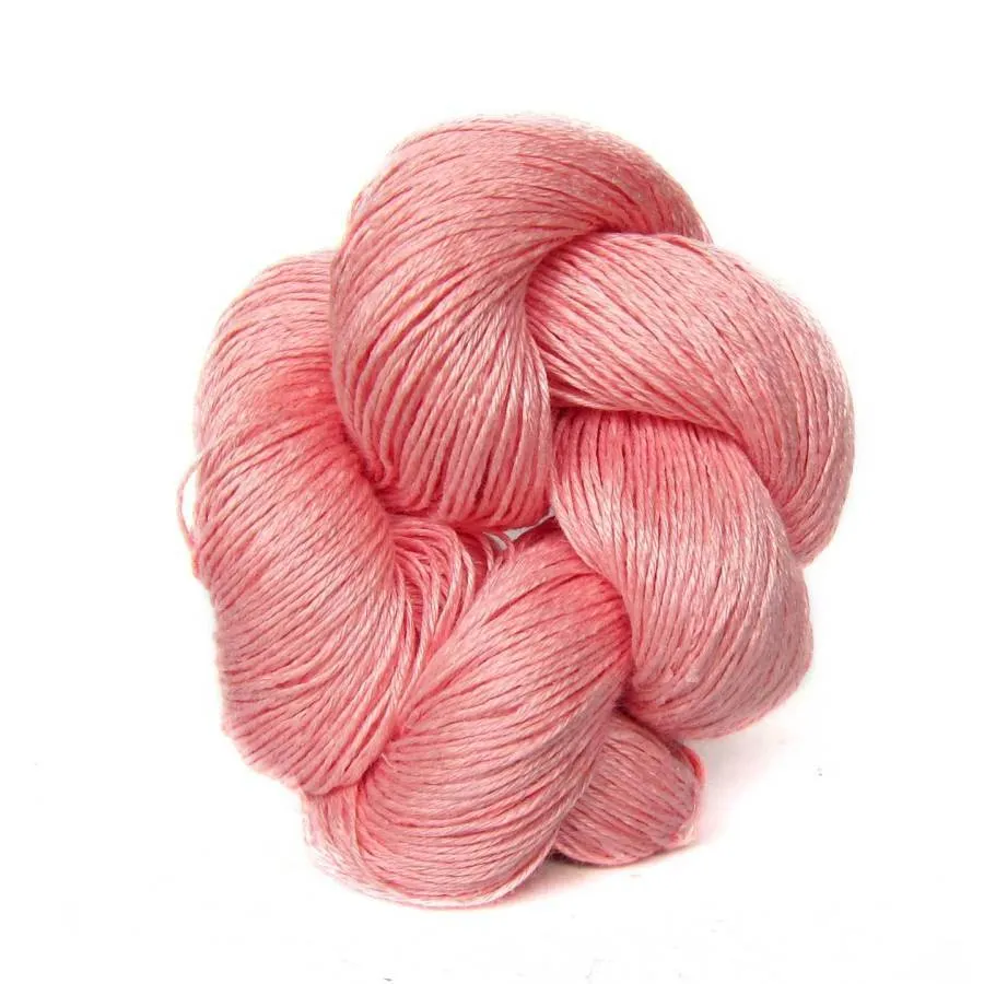 Euroflax Sport Weight Linen