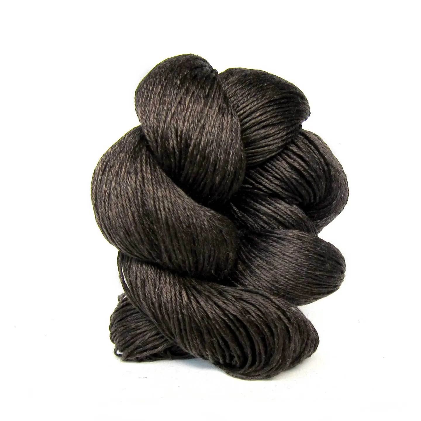 Euroflax Sport Weight Linen