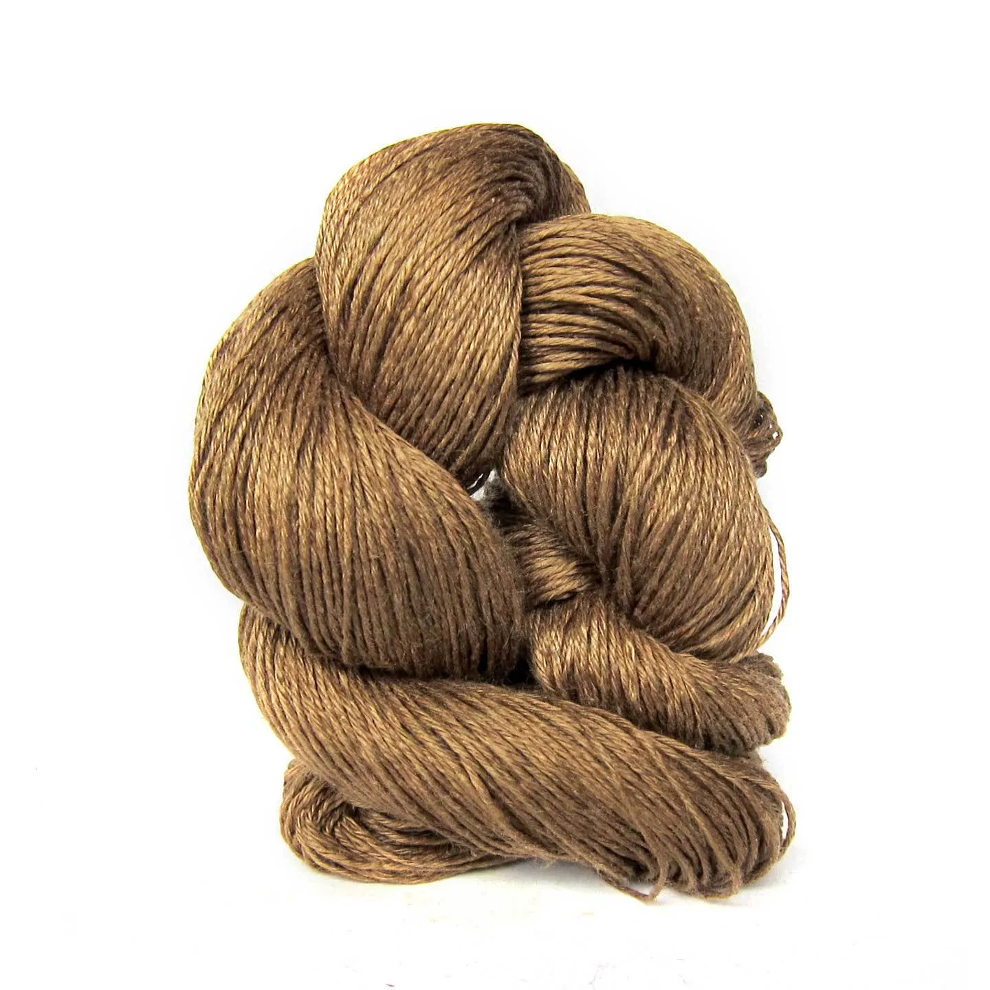 Euroflax Sport Weight Linen