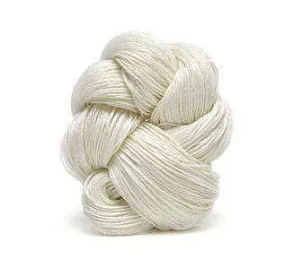 Euroflax Sport Weight Linen