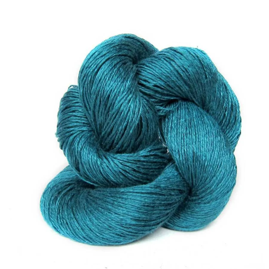 Euroflax Sport Weight Linen