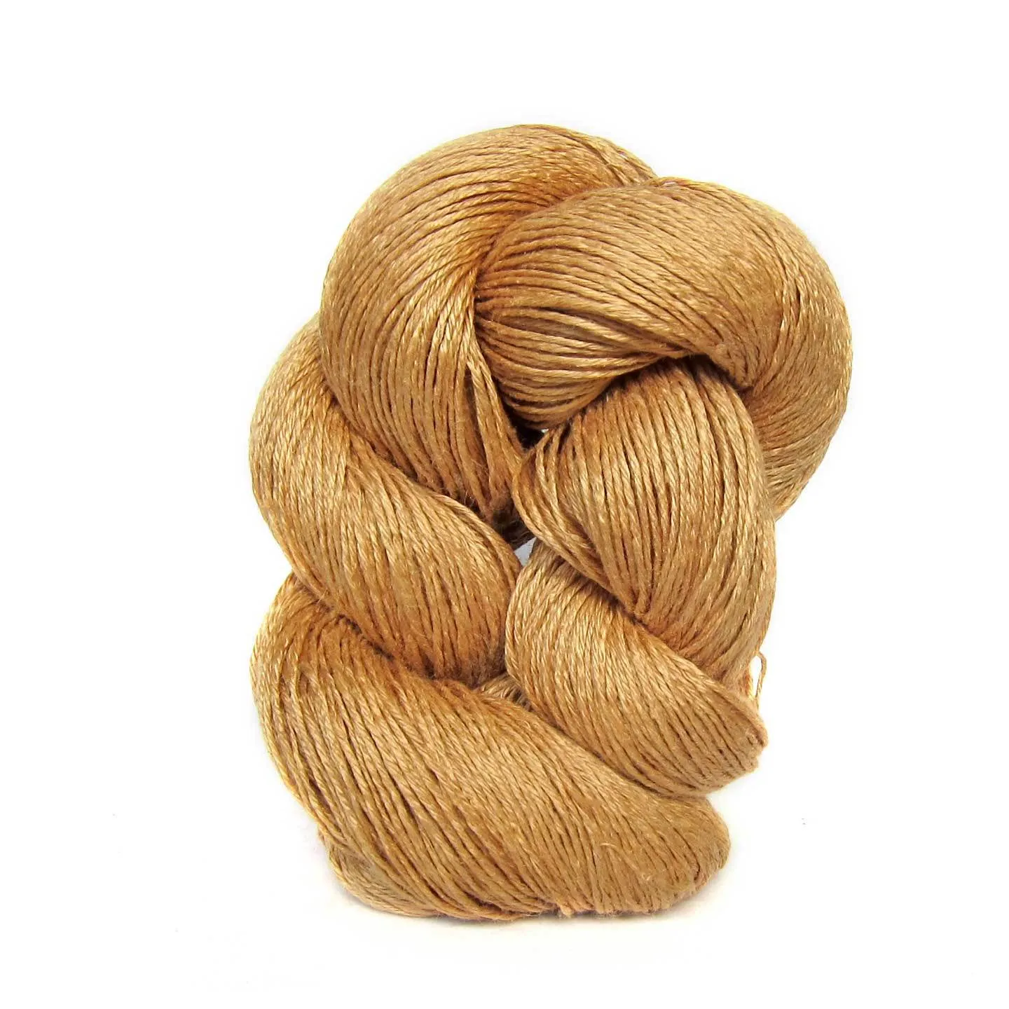Euroflax Sport Weight Linen