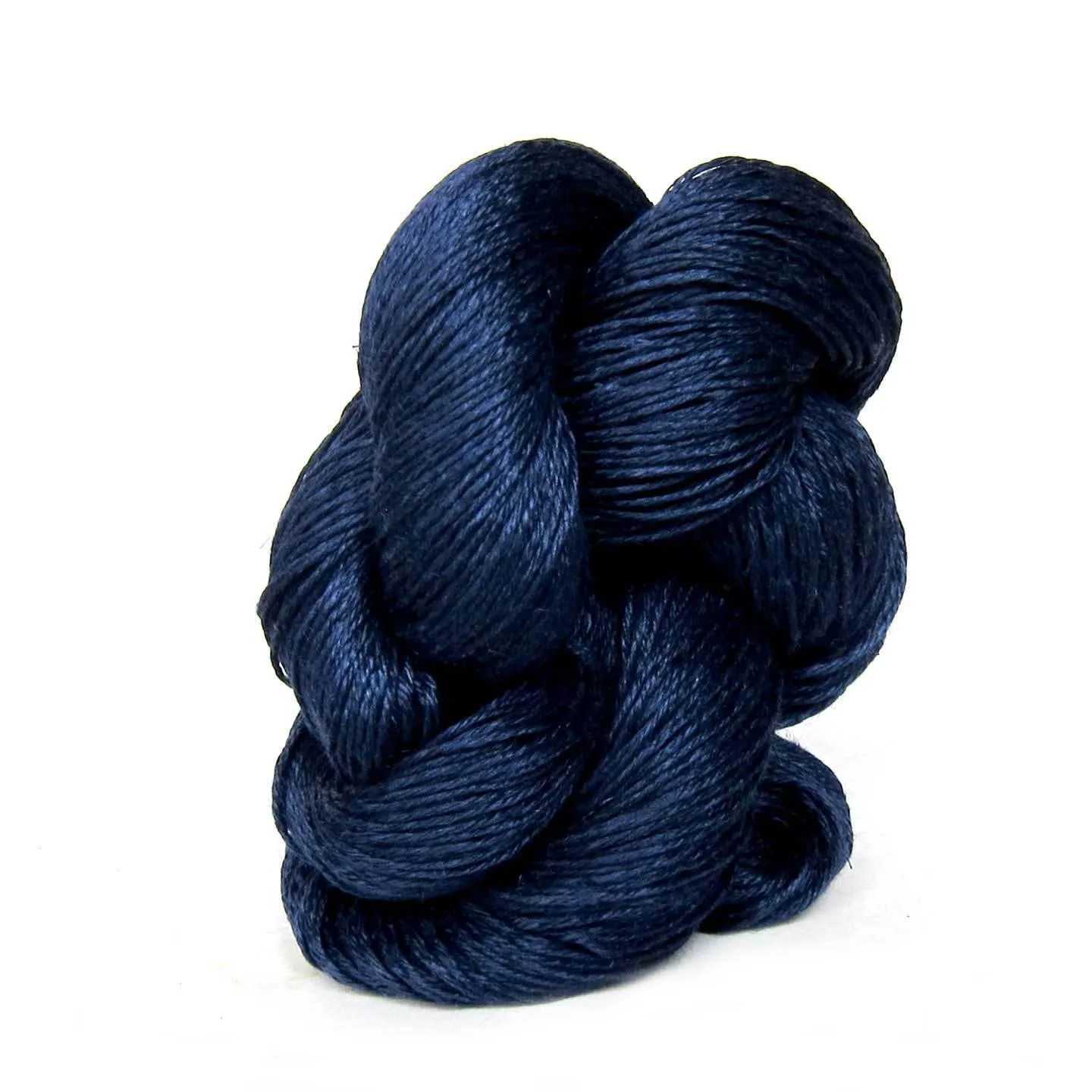 Euroflax Sport Weight Linen