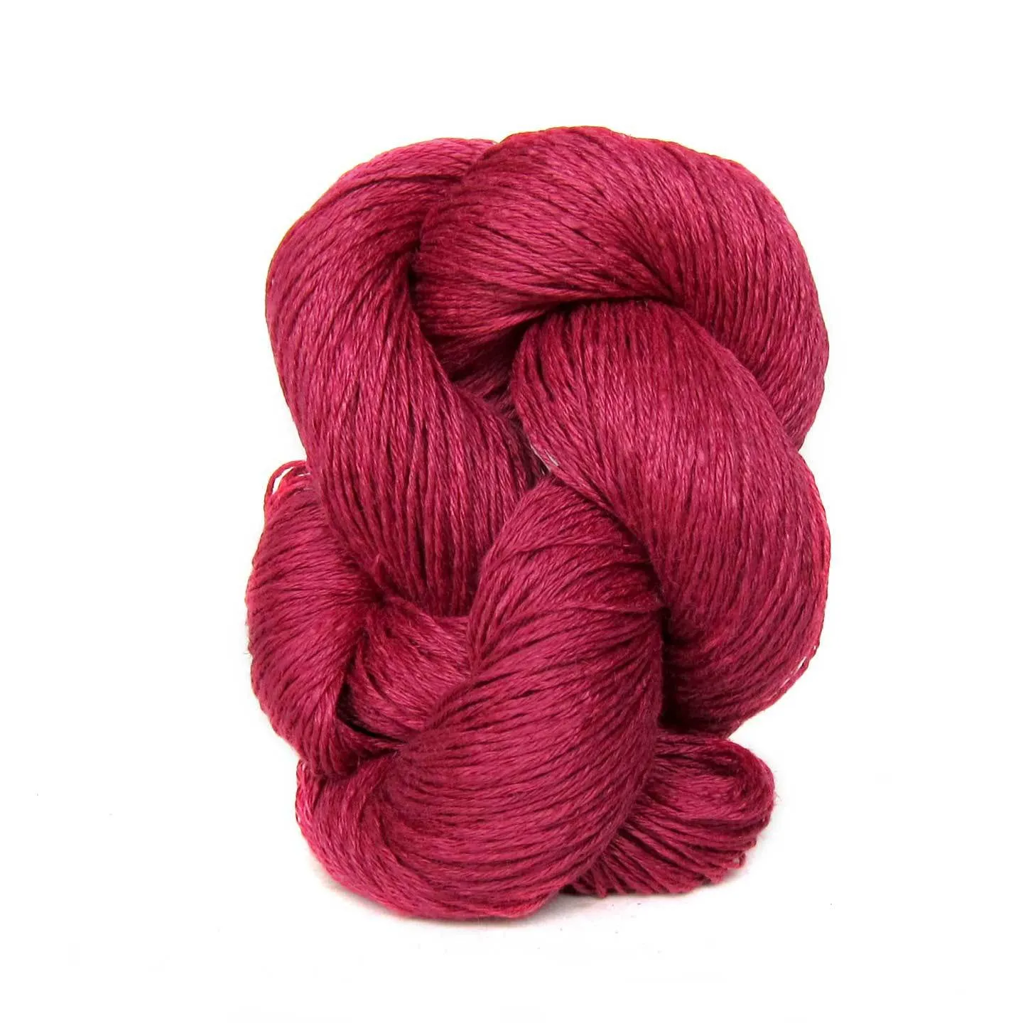 Euroflax Sport Weight Linen