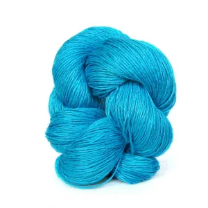 Euroflax Sport Weight Linen