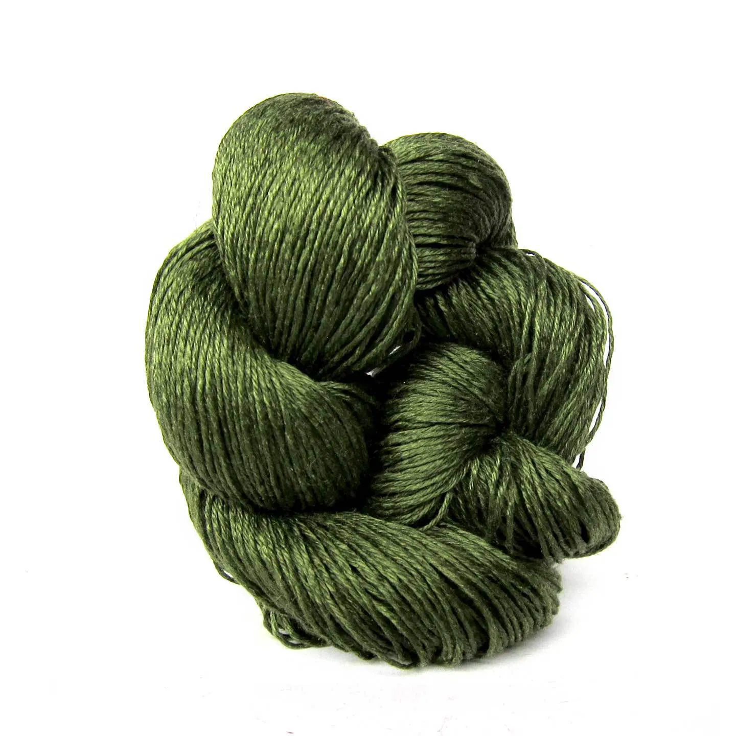 Euroflax Sport Weight Linen
