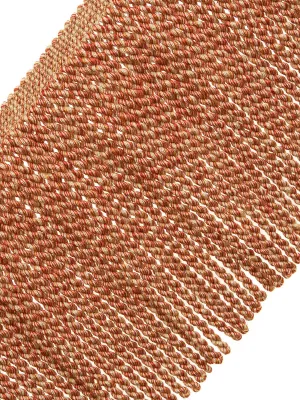 Excellence-Coral