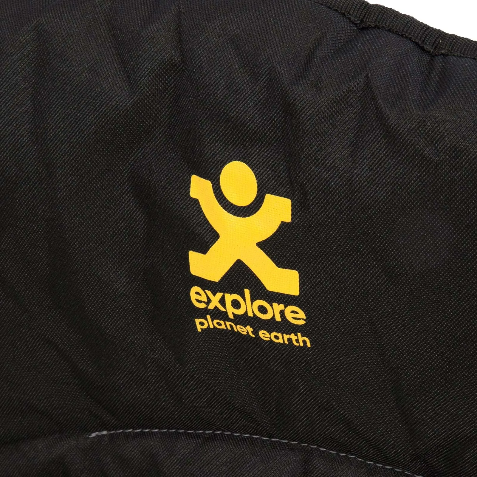 Explore Planet Earth - Otway Deluxe Chair
