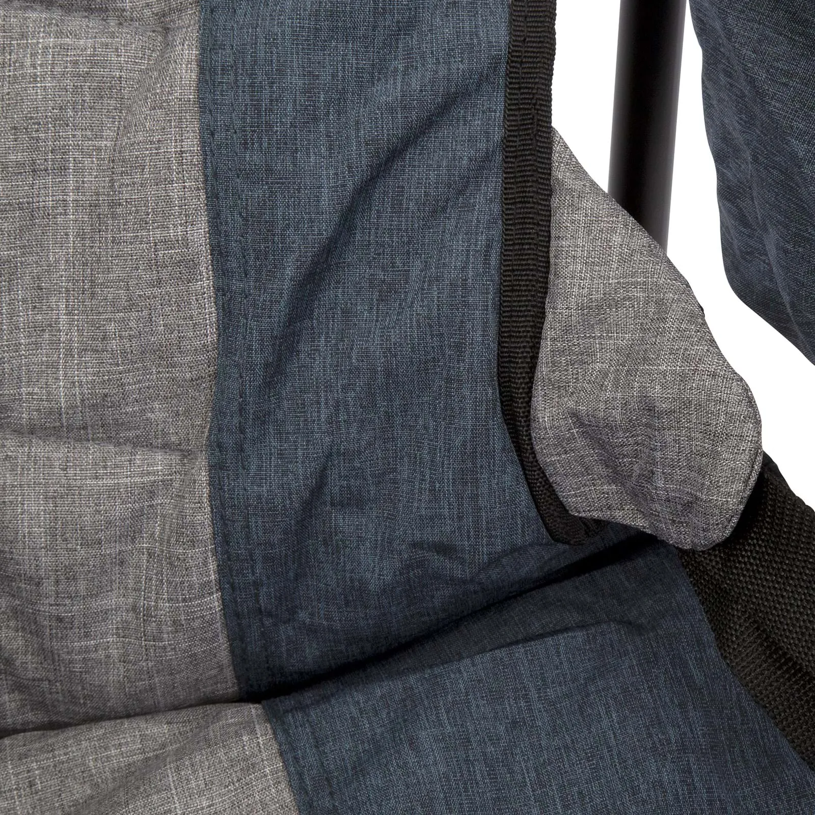 Explore Planet Earth - Otway Deluxe Chair