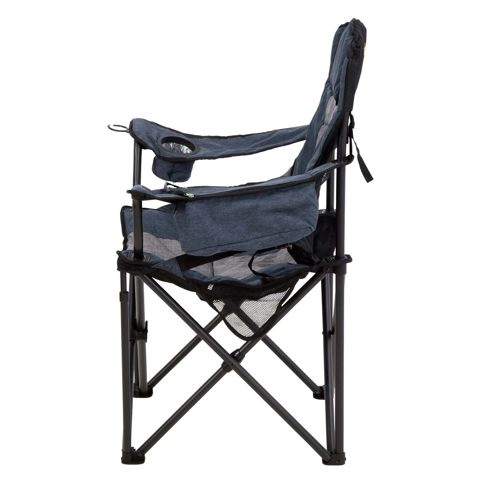 Explore Planet Earth - Otway Deluxe Chair