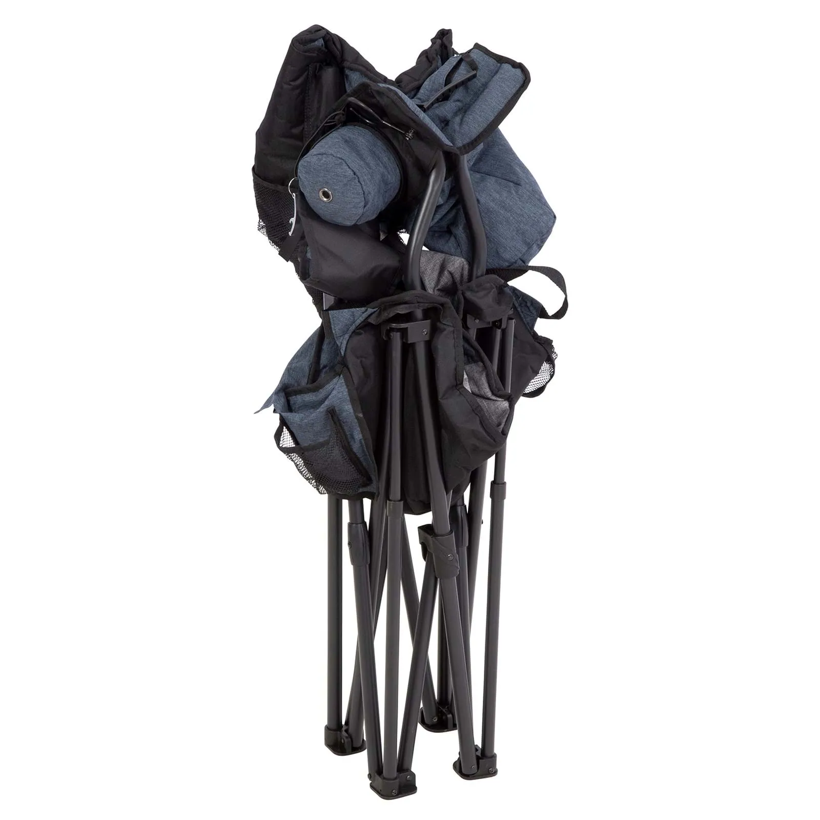 Explore Planet Earth - Otway Deluxe Chair