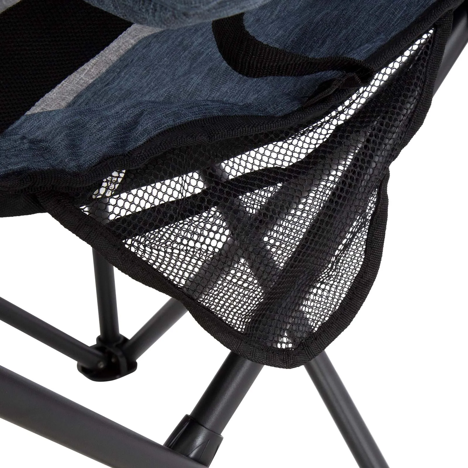 Explore Planet Earth - Otway Deluxe Chair