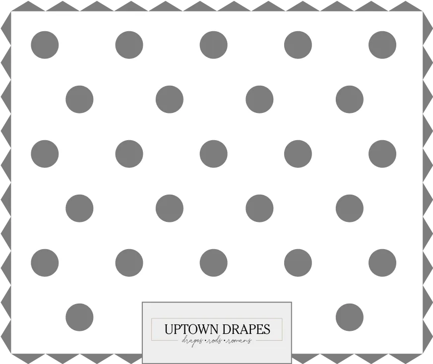 Fabrics - Customer's Product with price 4.00 ID xcJN56_N7a2qS32VINFWzIUu